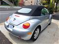 2004 Volkswagen New Beetle