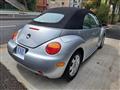 2004 Volkswagen New Beetle