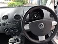 2004 Volkswagen New Beetle