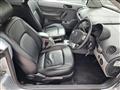 2004 Volkswagen New Beetle