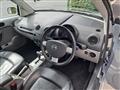 2004 Volkswagen New Beetle