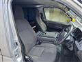 2012 Toyota Hiace Van