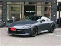 2025 Nissan Fairlady Z