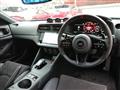 2025 Nissan Fairlady Z