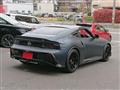 2025 Nissan Fairlady Z