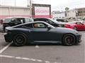 2025 Nissan Fairlady Z