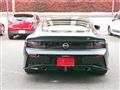 2025 Nissan Fairlady Z
