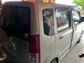 2004 Suzuki Wagon R