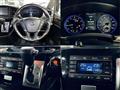 2014 Nissan Elgrand
