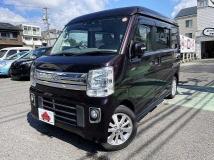 2021 Nissan Nissan Others