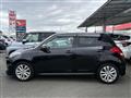 2016 Suzuki Swift