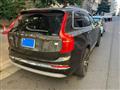 2022 Volvo XC90