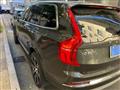 2022 Volvo XC90