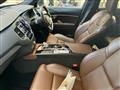 2022 Volvo XC90