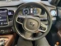 2022 Volvo XC90