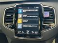 2022 Volvo XC90