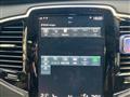 2022 Volvo XC90