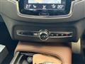 2022 Volvo XC90