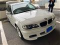2005 BMW 3 Series