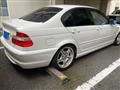 2005 BMW 3 Series