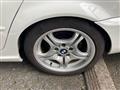 2005 BMW 3 Series