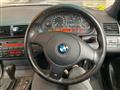 2005 BMW 3 Series