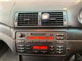 2005 BMW 3 Series