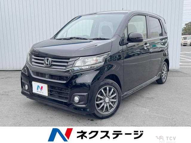 2015 Honda Honda Others