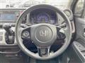 2015 Honda Honda Others