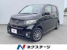 2015 Honda Honda Others