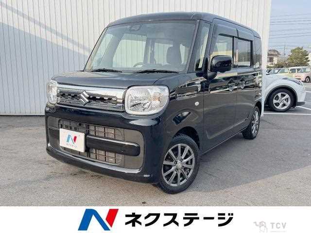 2019 Suzuki Suzuki Others