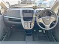 2014 Daihatsu Move