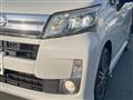 2014 Daihatsu Move