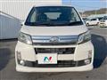 2014 Daihatsu Move