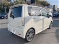 2014 Daihatsu Move