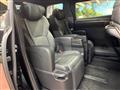 2024 Toyota Alphard G