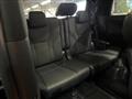 2024 Toyota Alphard G