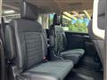 2025 Mitsubishi Delica D5