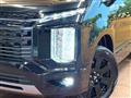 2025 Mitsubishi Delica D5
