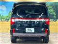 2025 Mitsubishi Delica D5