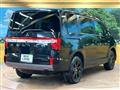 2025 Mitsubishi Delica D5