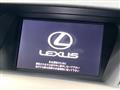2010 Lexus RX