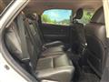 2010 Lexus RX