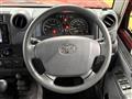 2015 Toyota Landcruiser 70