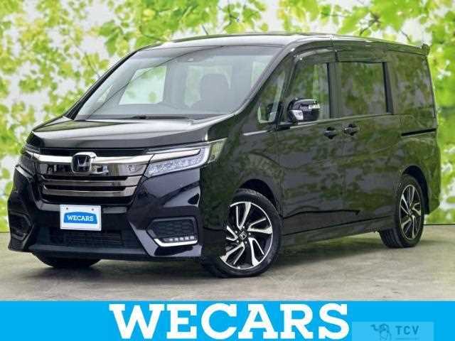 2019 Honda Honda Others