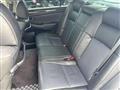 2007 Toyota Crown