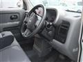 2005 Nissan Cube Cubic