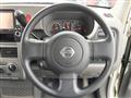 2005 Nissan Cube Cubic