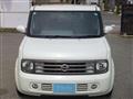 2005 Nissan Cube Cubic