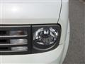 2005 Nissan Cube Cubic